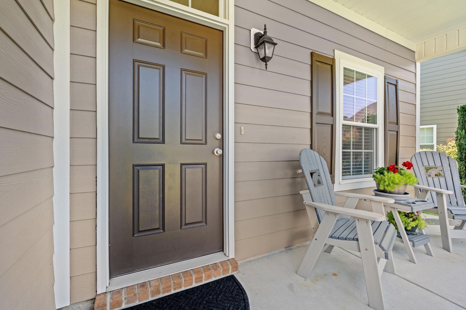 416 Retriever Ct.  Photo 5