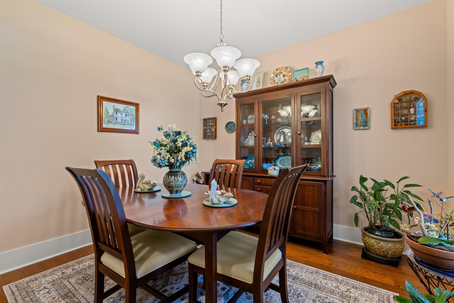 416 Retriever Ct.  Photo 6