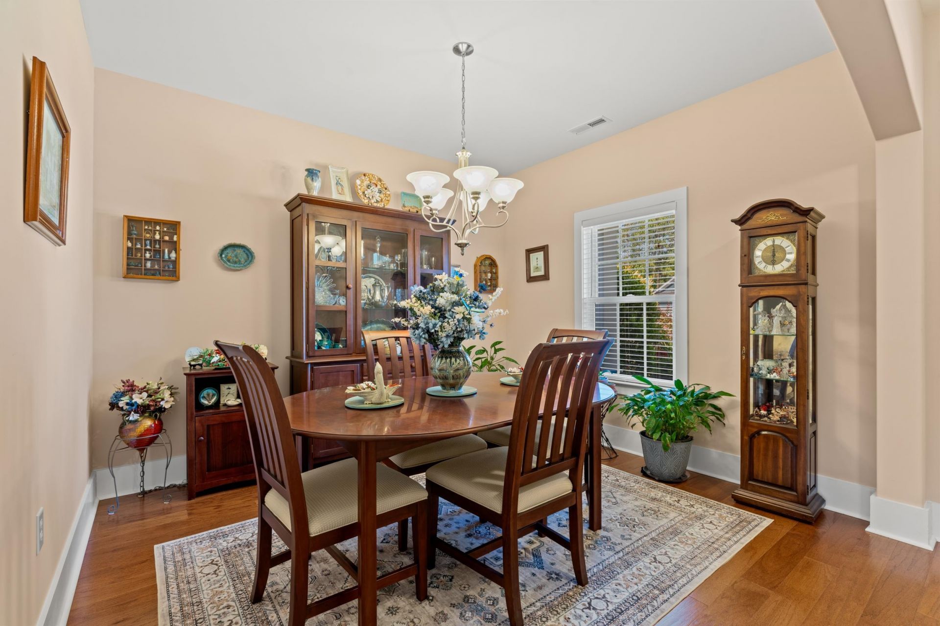 416 Retriever Ct.  Photo 7