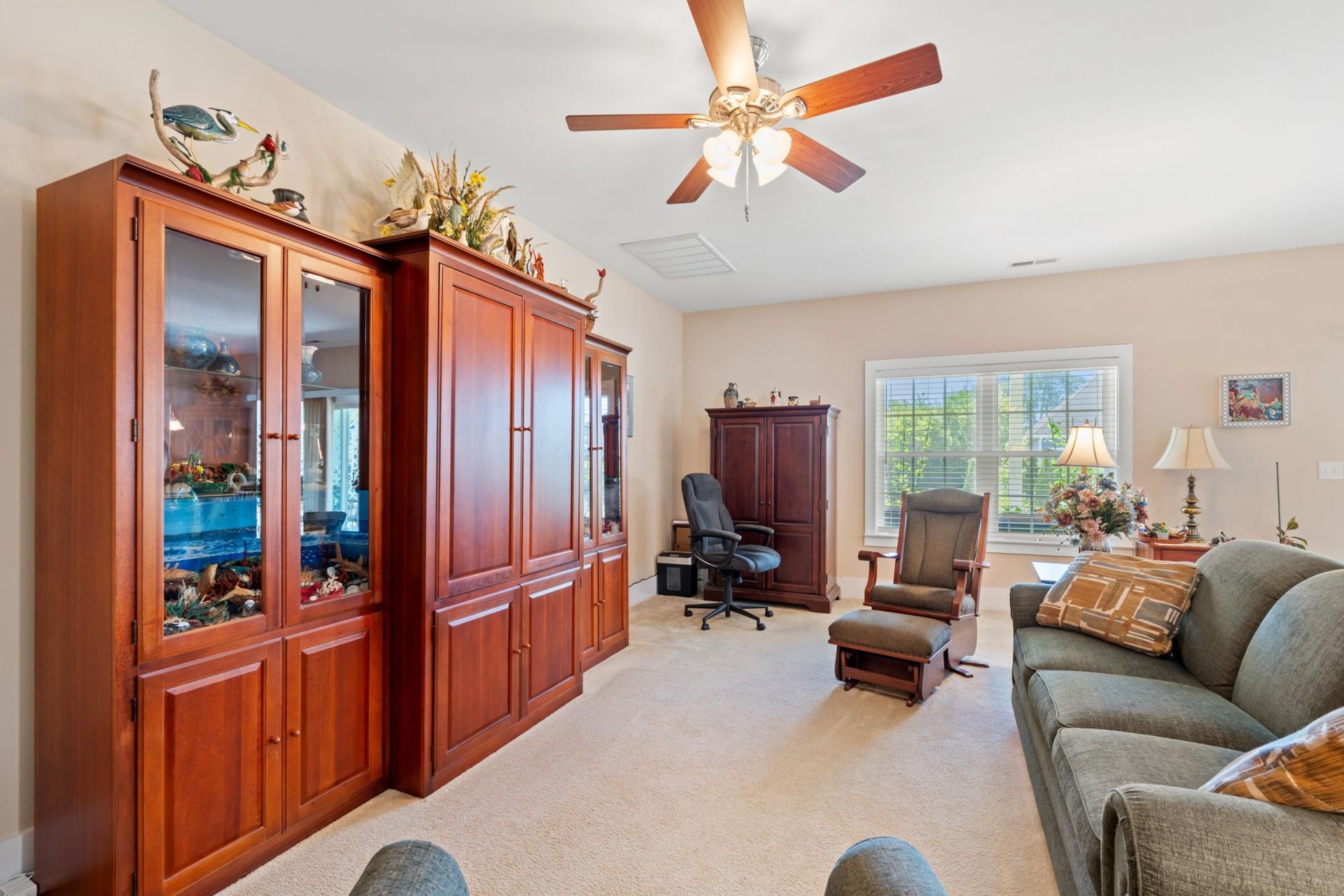 416 Retriever Ct.  Photo 8