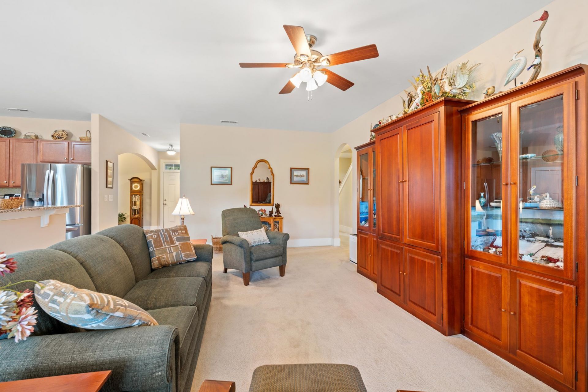 416 Retriever Ct.  Photo 9