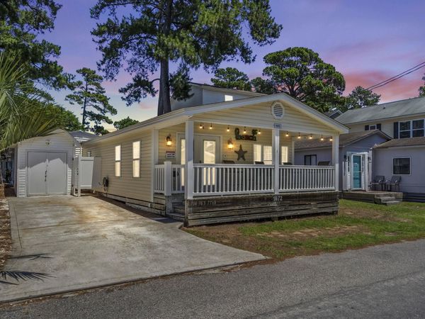6001-1672 S Kings Hwy. , Myrtle Beach, SC 29575