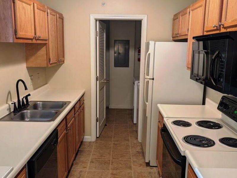 561 Napa Valley Lane, Unit 10, Fort Mitchell, KY 41017 Photo 10