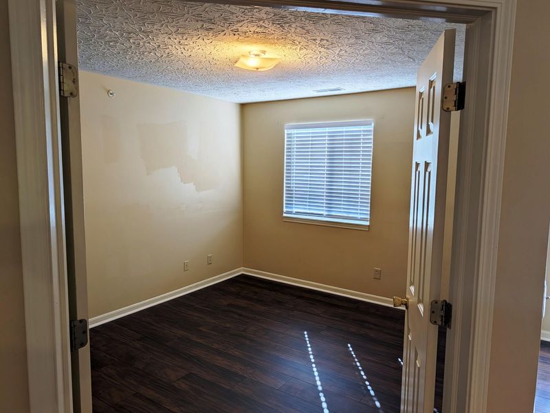 561 Napa Valley Lane, Unit 10, Fort Mitchell, KY 41017 Photo 11