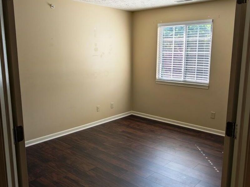 561 Napa Valley Lane, Unit 10, Fort Mitchell, KY 41017 Photo 12