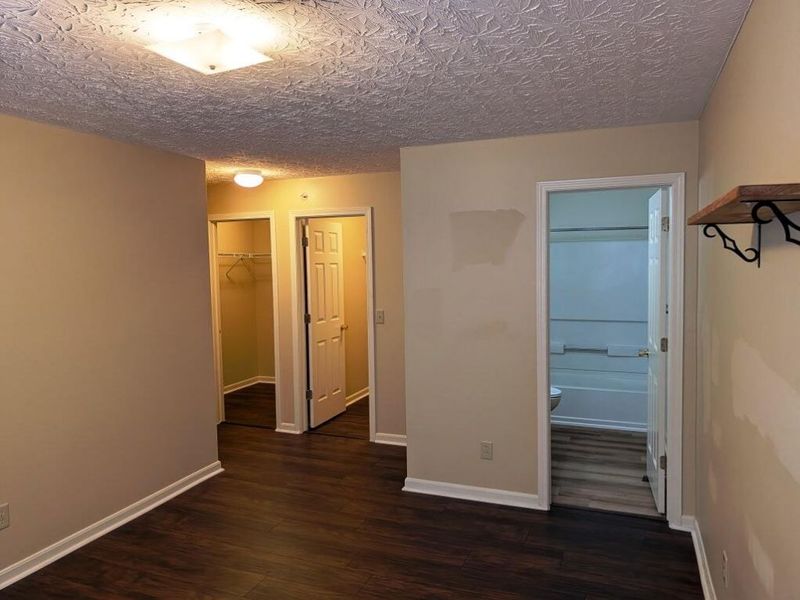 561 Napa Valley Lane, Unit 10, Fort Mitchell, KY 41017 Photo 13