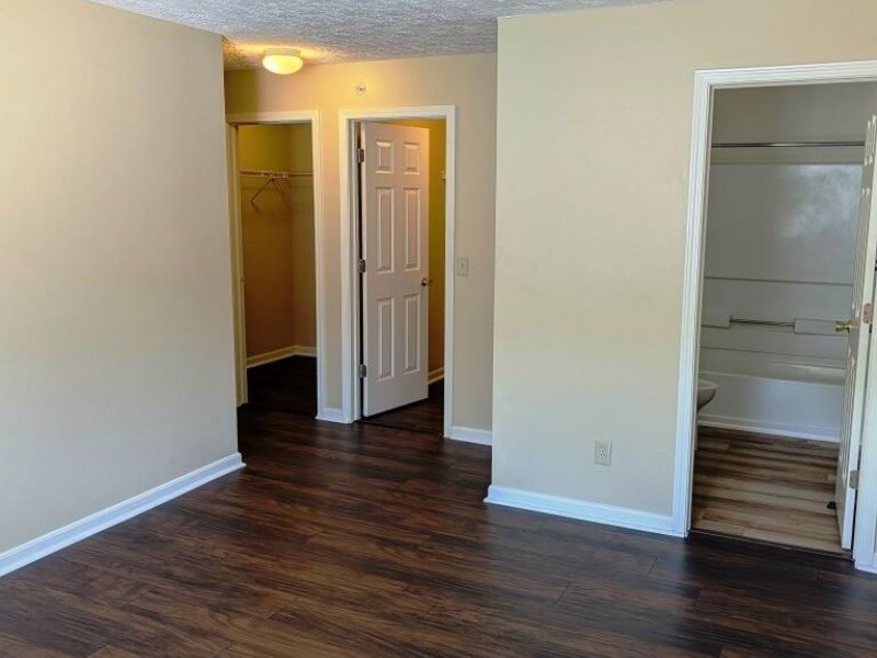 561 Napa Valley Lane, Unit 10, Fort Mitchell, KY 41017 Photo 14