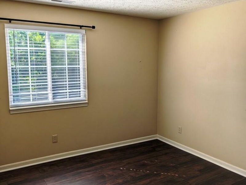 561 Napa Valley Lane, Unit 10, Fort Mitchell, KY 41017 Photo 15
