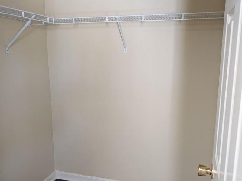 561 Napa Valley Lane, Unit 10, Fort Mitchell, KY 41017 Photo 16