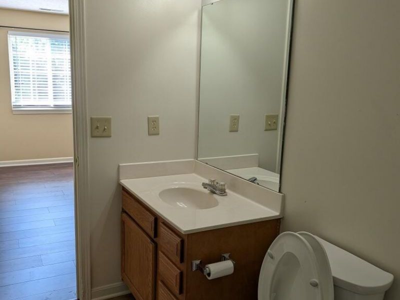 561 Napa Valley Lane, Unit 10, Fort Mitchell, KY 41017 Photo 18