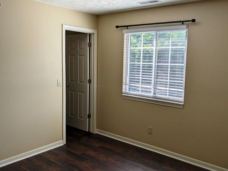 561 Napa Valley Lane, Unit 10, Fort Mitchell, KY 41017 Photo 19