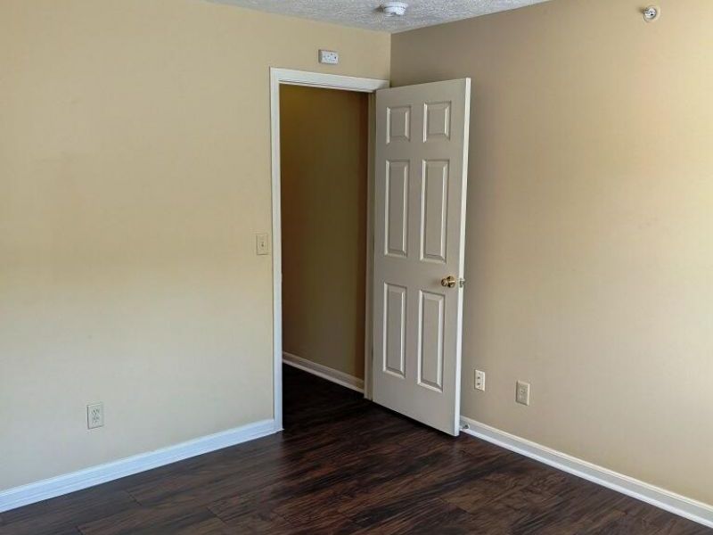 561 Napa Valley Lane, Unit 10, Fort Mitchell, KY 41017 Photo 20