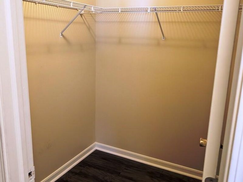 561 Napa Valley Lane, Unit 10, Fort Mitchell, KY 41017 Photo 21