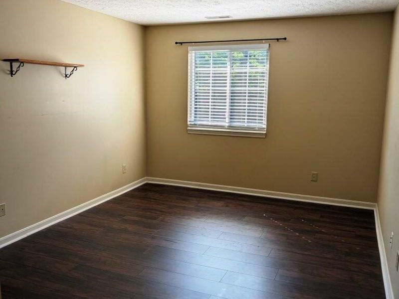 561 Napa Valley Lane, Unit 10, Fort Mitchell, KY 41017 Photo 22