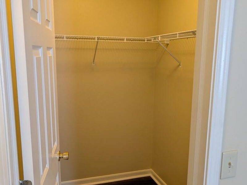 561 Napa Valley Lane, Unit 10, Fort Mitchell, KY 41017 Photo 24