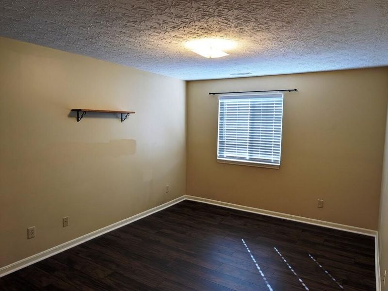 561 Napa Valley Lane, Unit 10, Fort Mitchell, KY 41017 Photo 26