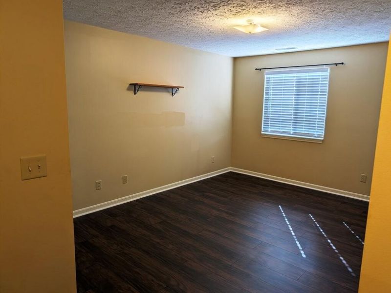 561 Napa Valley Lane, Unit 10, Fort Mitchell, KY 41017 Photo 27