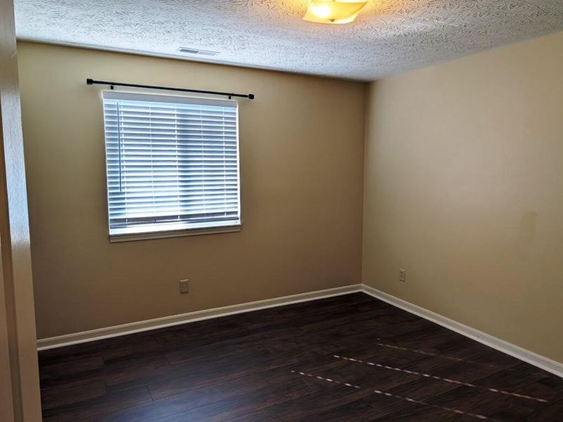 561 Napa Valley Lane, Unit 10, Fort Mitchell, KY 41017 Photo 28