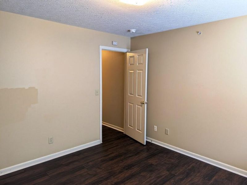 561 Napa Valley Lane, Unit 10, Fort Mitchell, KY 41017 Photo 29