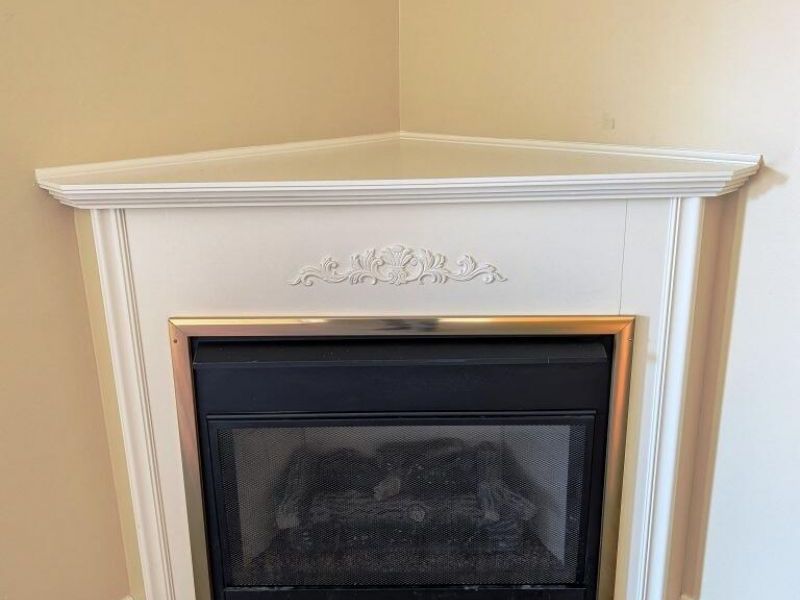 561 Napa Valley Lane, Unit 10, Fort Mitchell, KY 41017 Photo 4