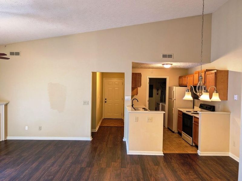 561 Napa Valley Lane, Unit 10, Fort Mitchell, KY 41017 Photo 6