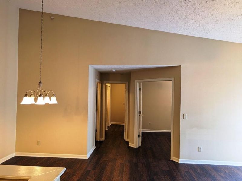 561 Napa Valley Lane, Unit 10, Fort Mitchell, KY 41017 Photo 7