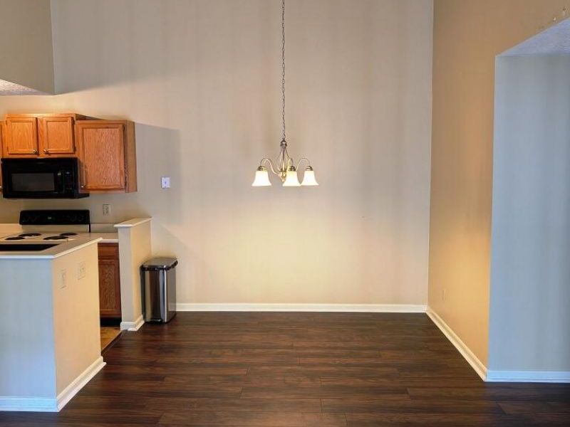 561 Napa Valley Lane, Unit 10, Fort Mitchell, KY 41017 Photo 8