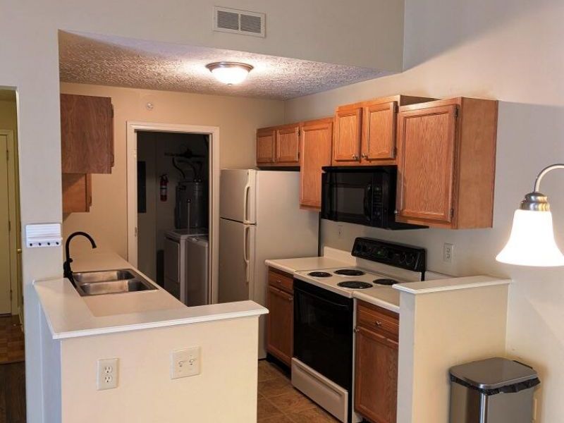 561 Napa Valley Lane, Unit 10, Fort Mitchell, KY 41017 Photo 9