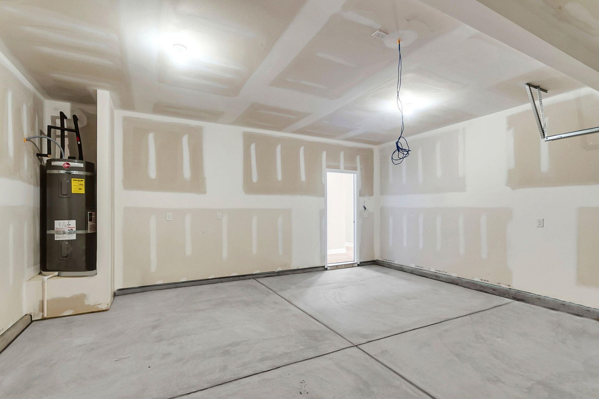 2087 Lavender Bloom Road Photo 11
