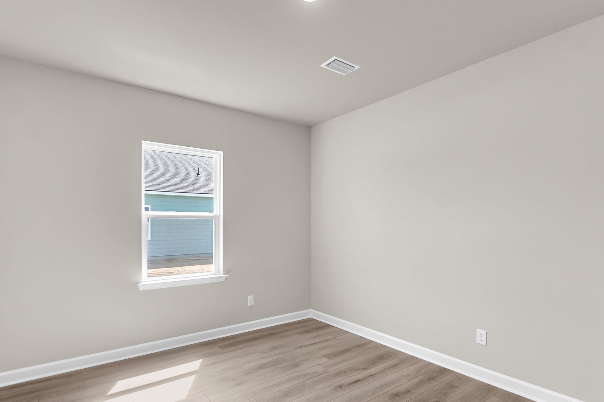 2087 Lavender Bloom Road Photo 12