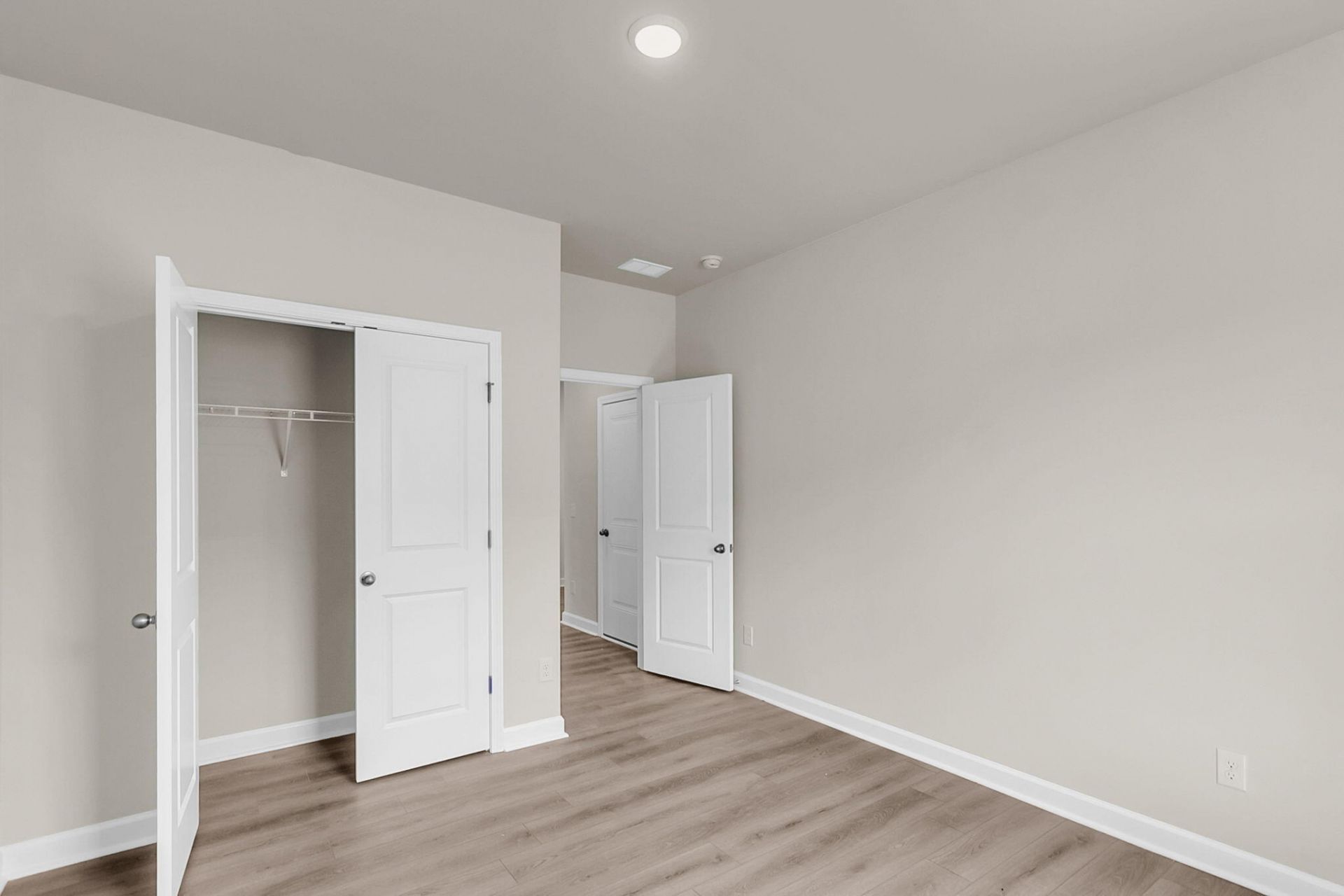 2087 Lavender Bloom Road Photo 13