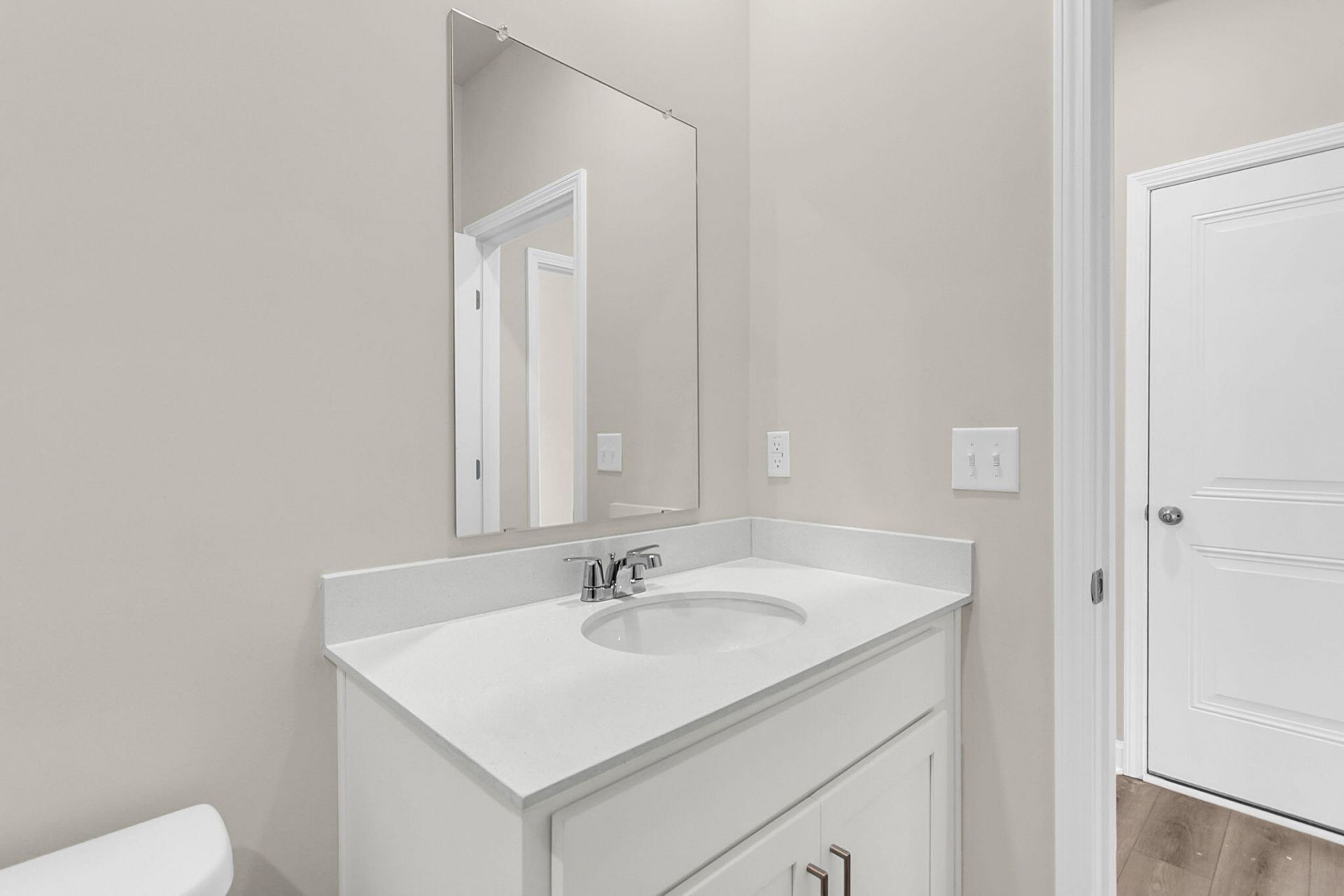 2087 Lavender Bloom Road Photo 14