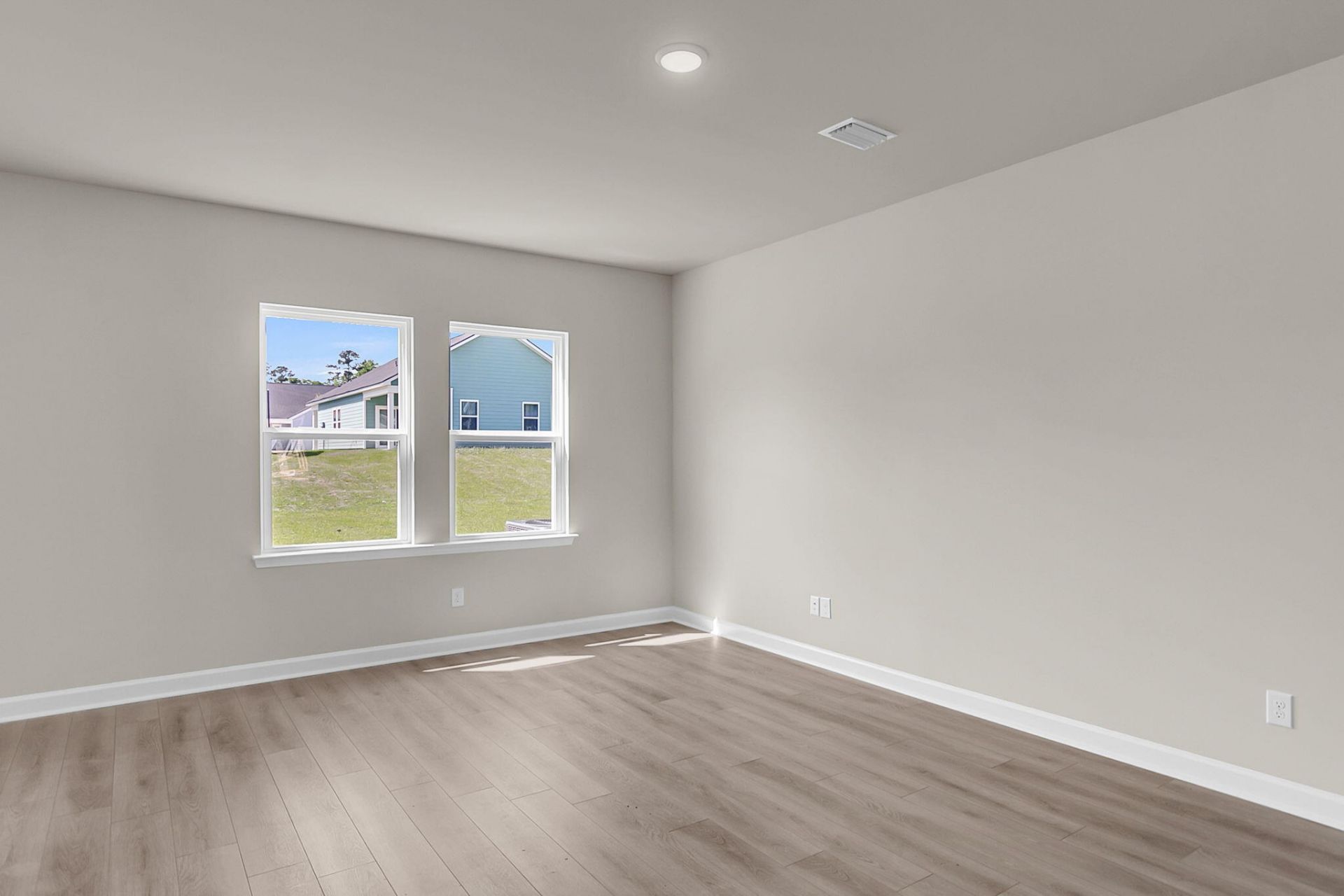 2087 Lavender Bloom Road Photo 17