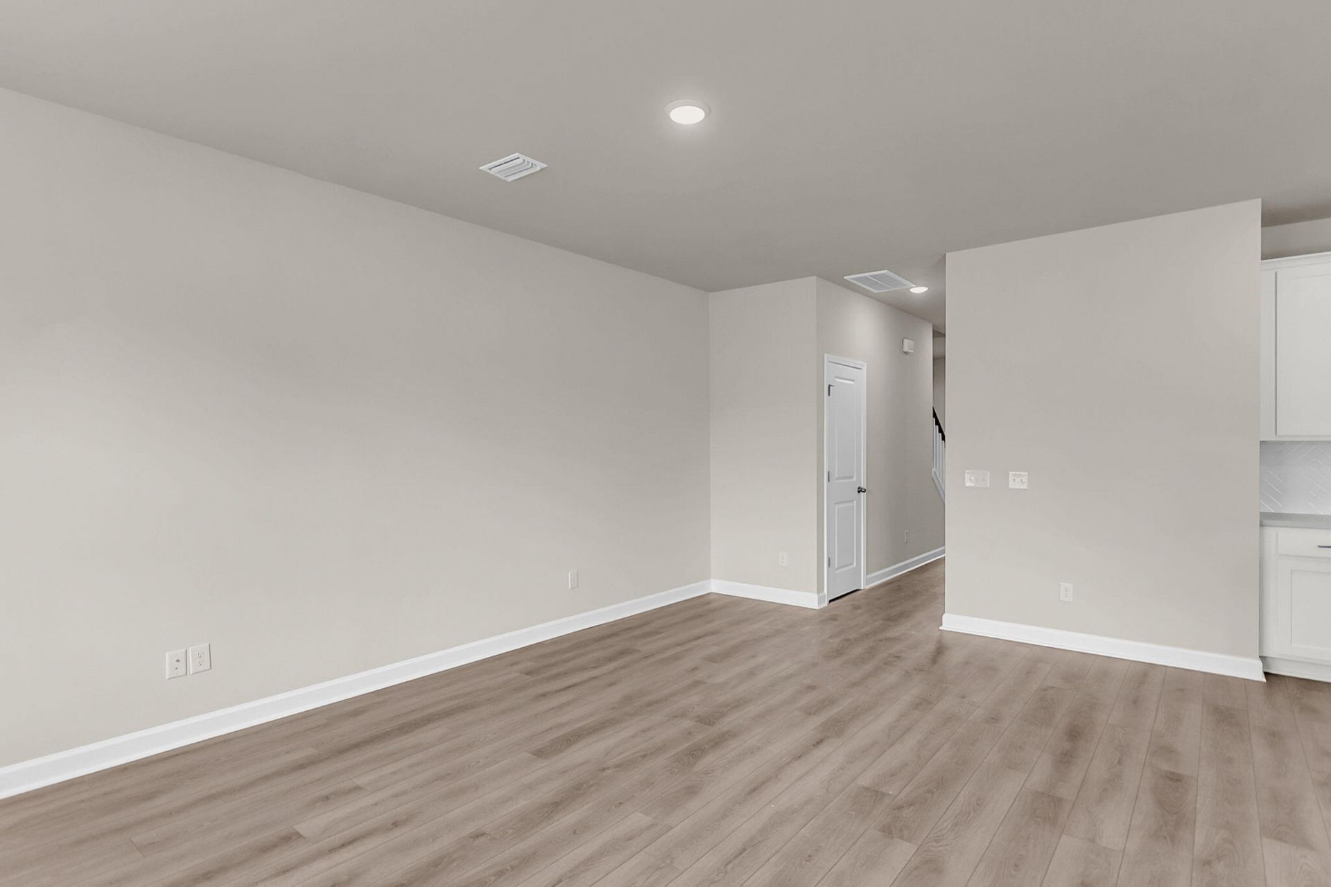 2087 Lavender Bloom Road Photo 18