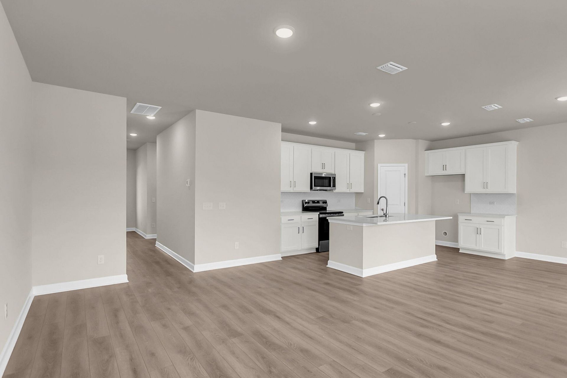 2087 Lavender Bloom Road Photo 19