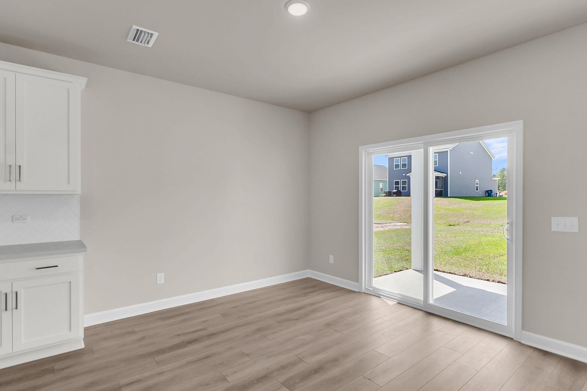 2087 Lavender Bloom Road Photo 20