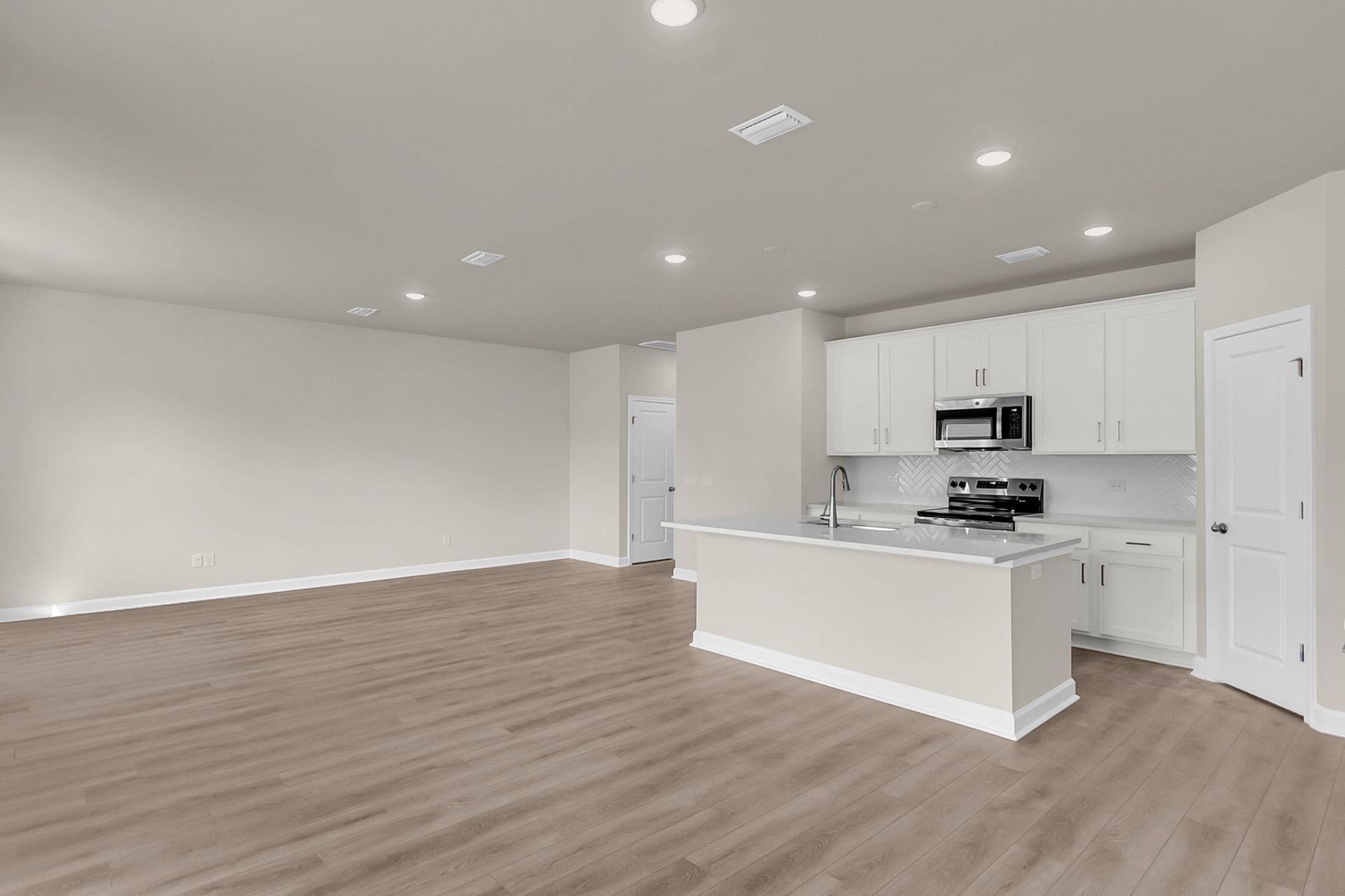 2087 Lavender Bloom Road Photo 21