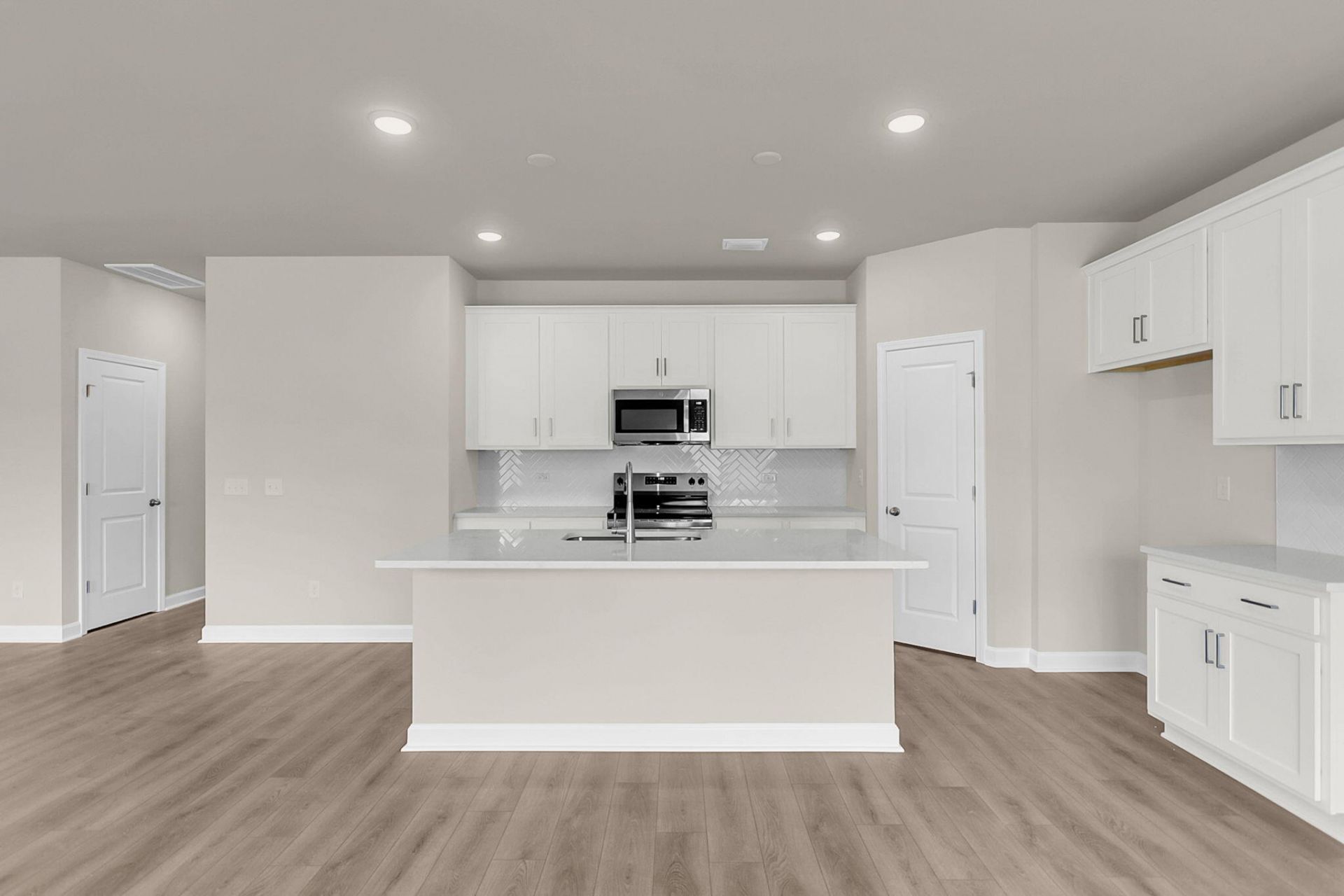 2087 Lavender Bloom Road Photo 22