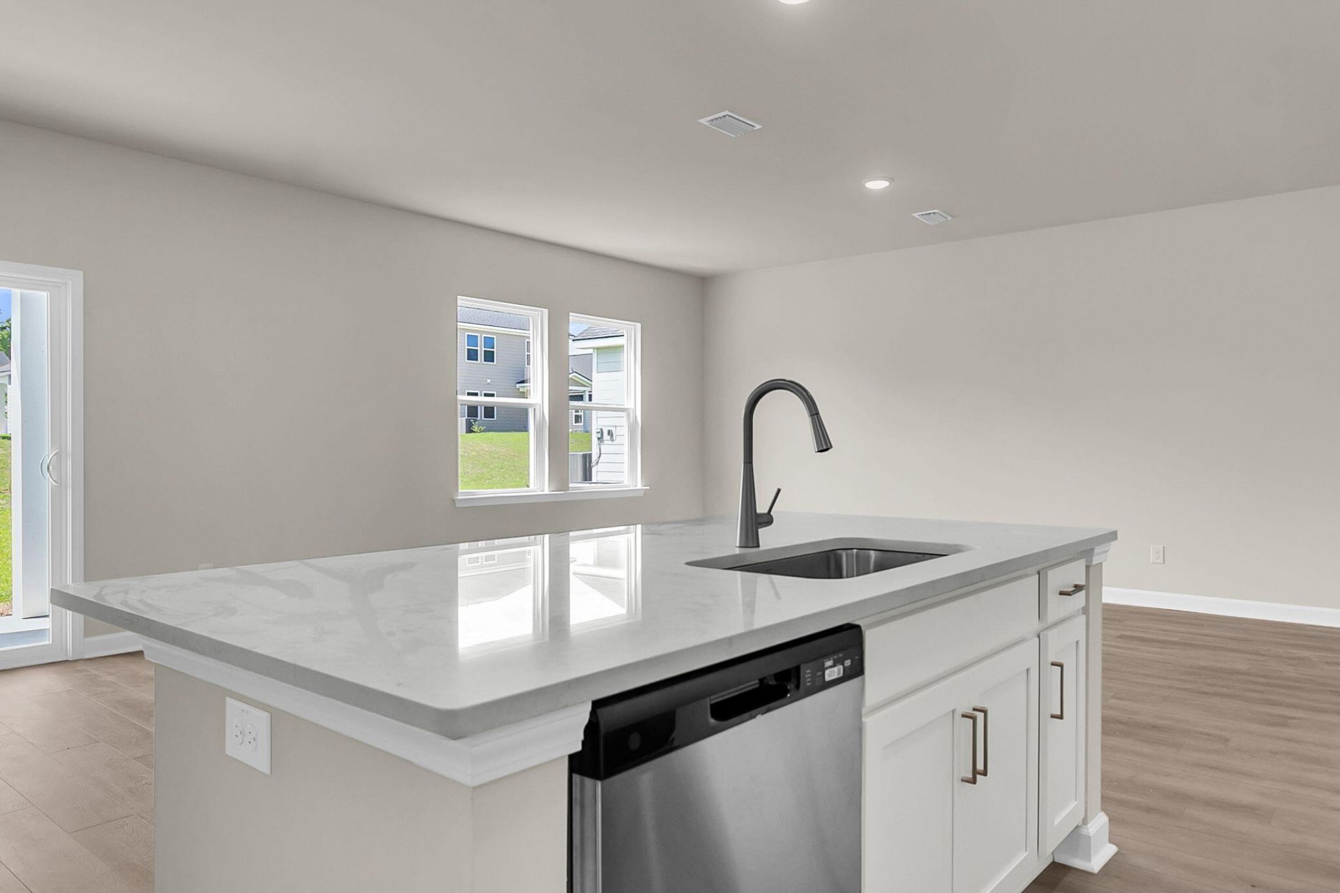 2087 Lavender Bloom Road Photo 24