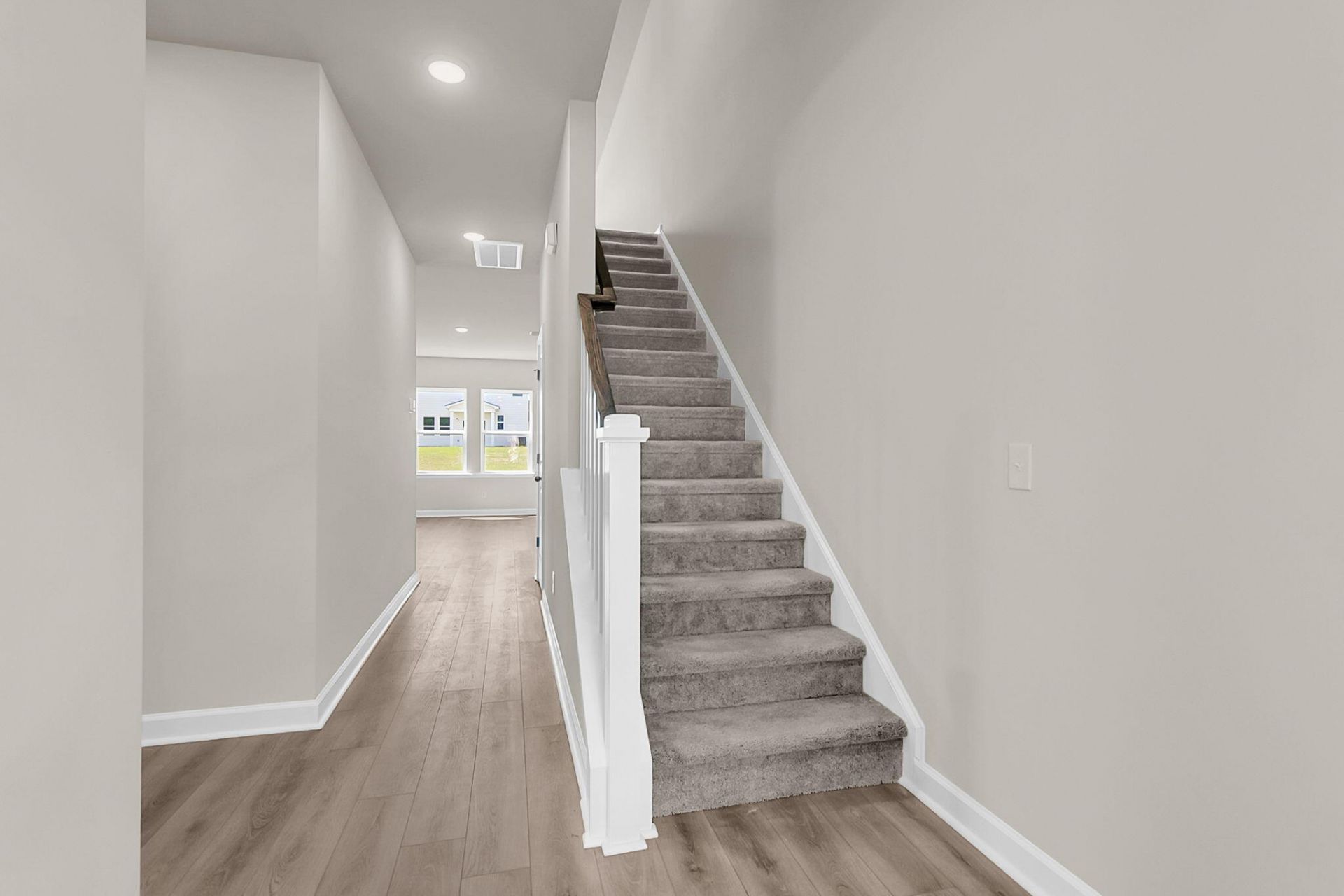 2087 Lavender Bloom Road Photo 27