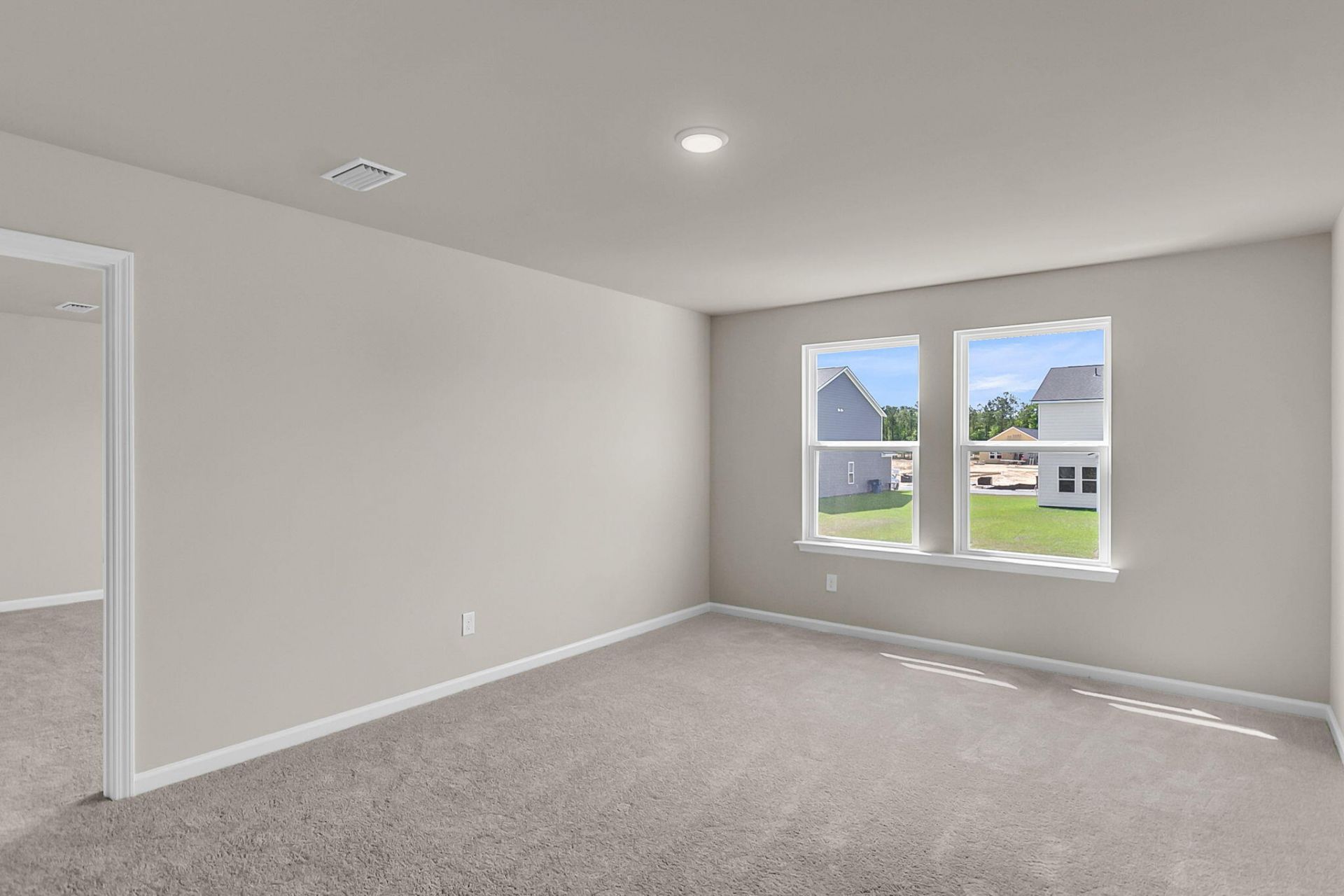 2087 Lavender Bloom Road Photo 29