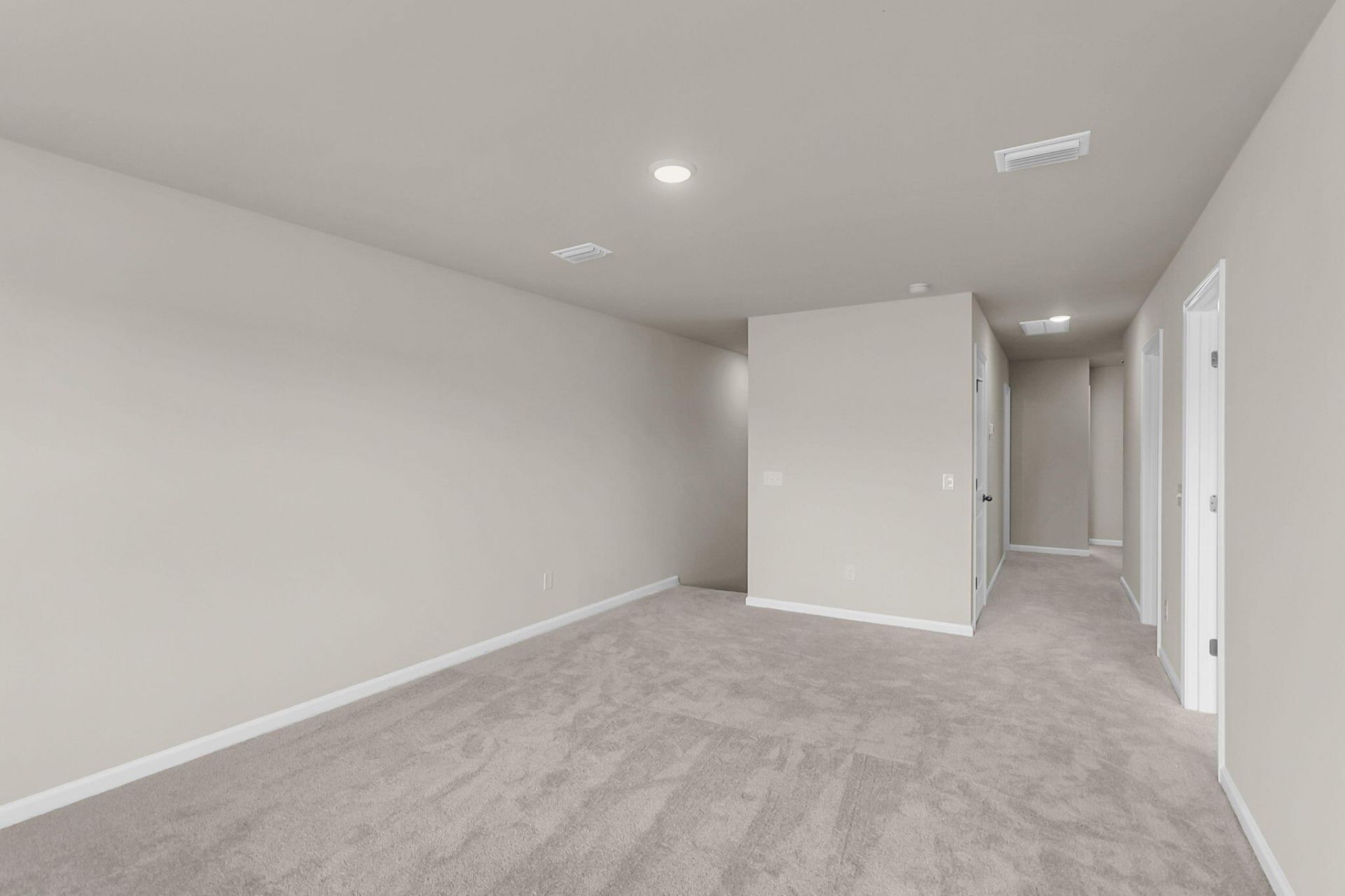 2087 Lavender Bloom Road Photo 31
