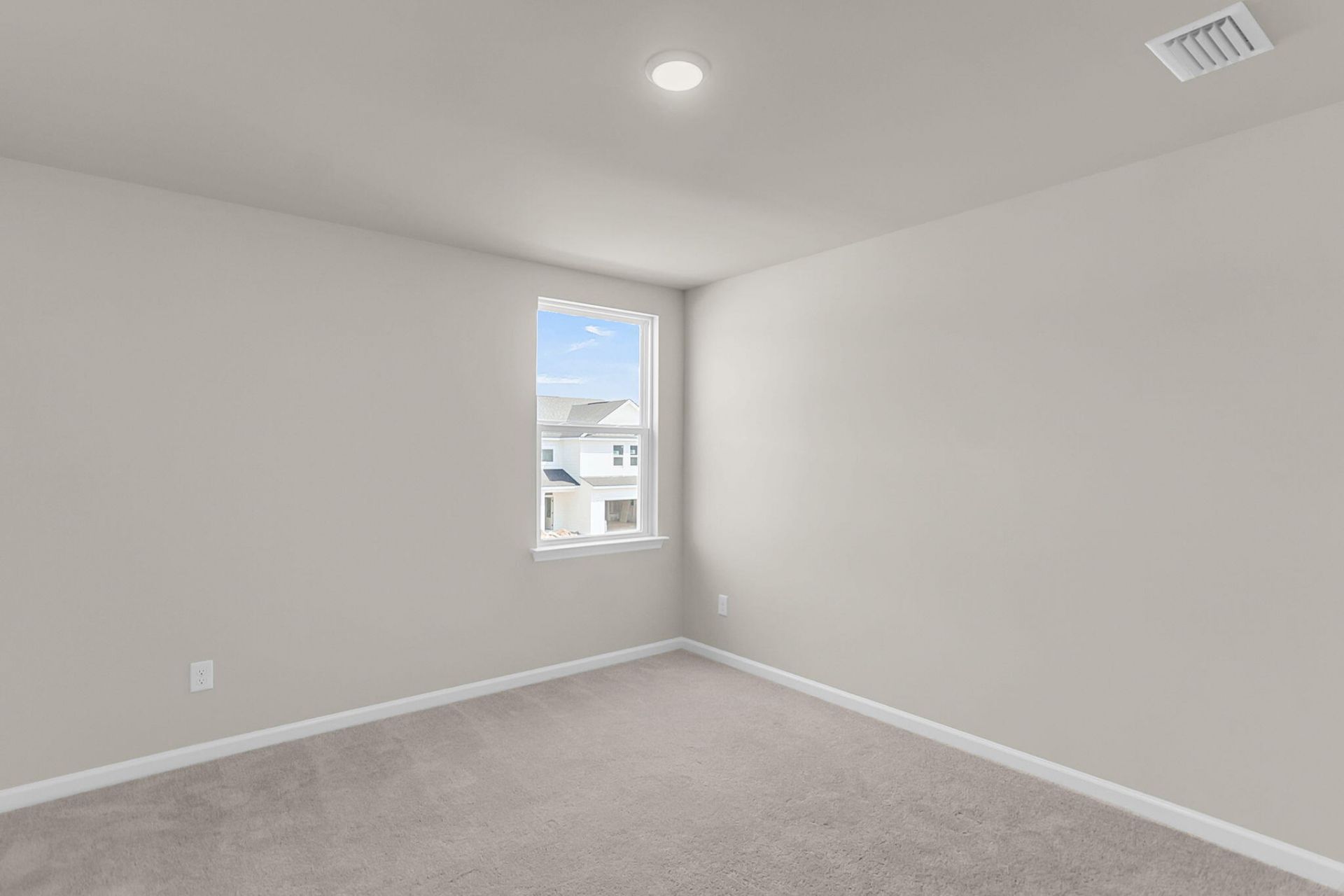 2087 Lavender Bloom Road Photo 33
