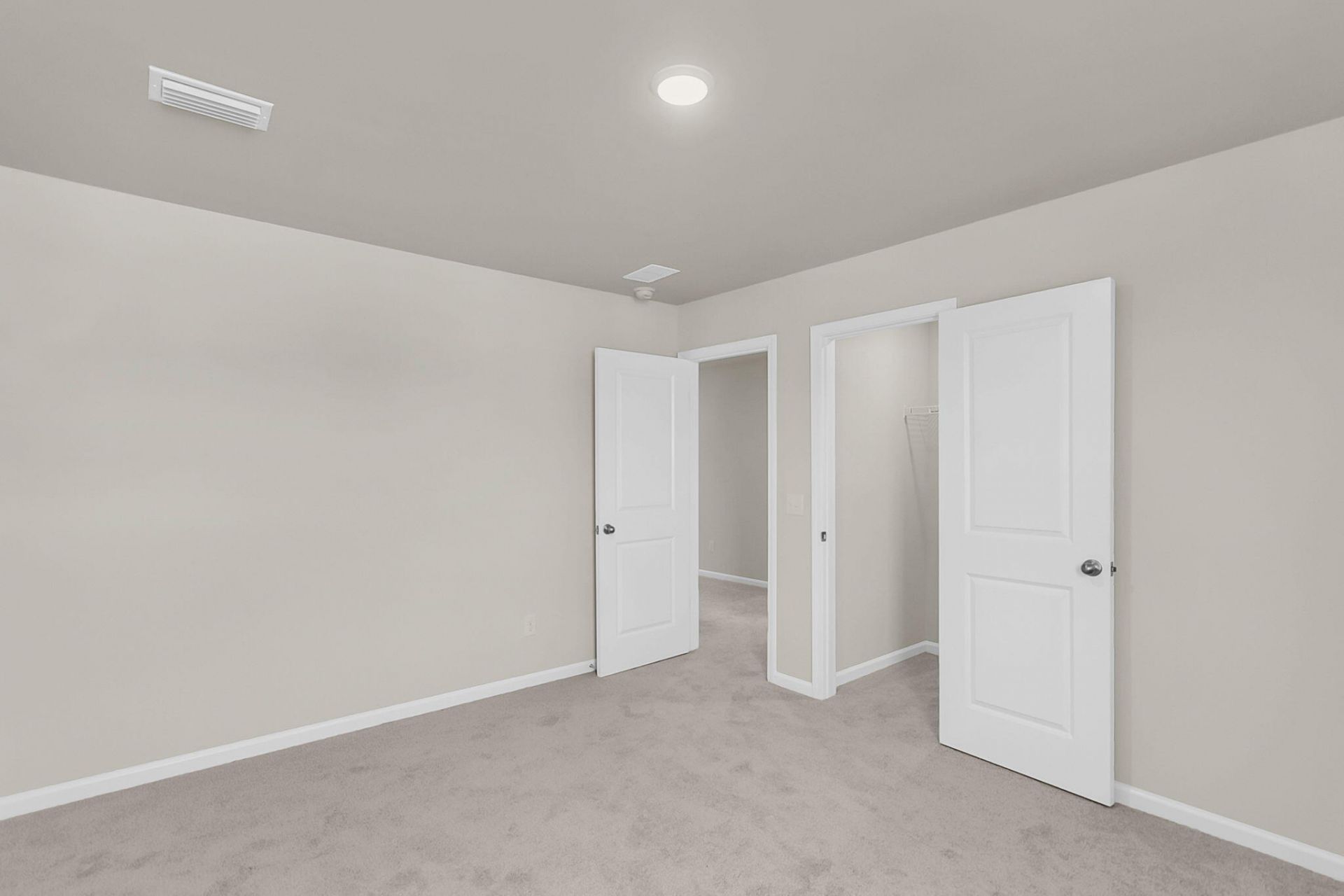 2087 Lavender Bloom Road Photo 34
