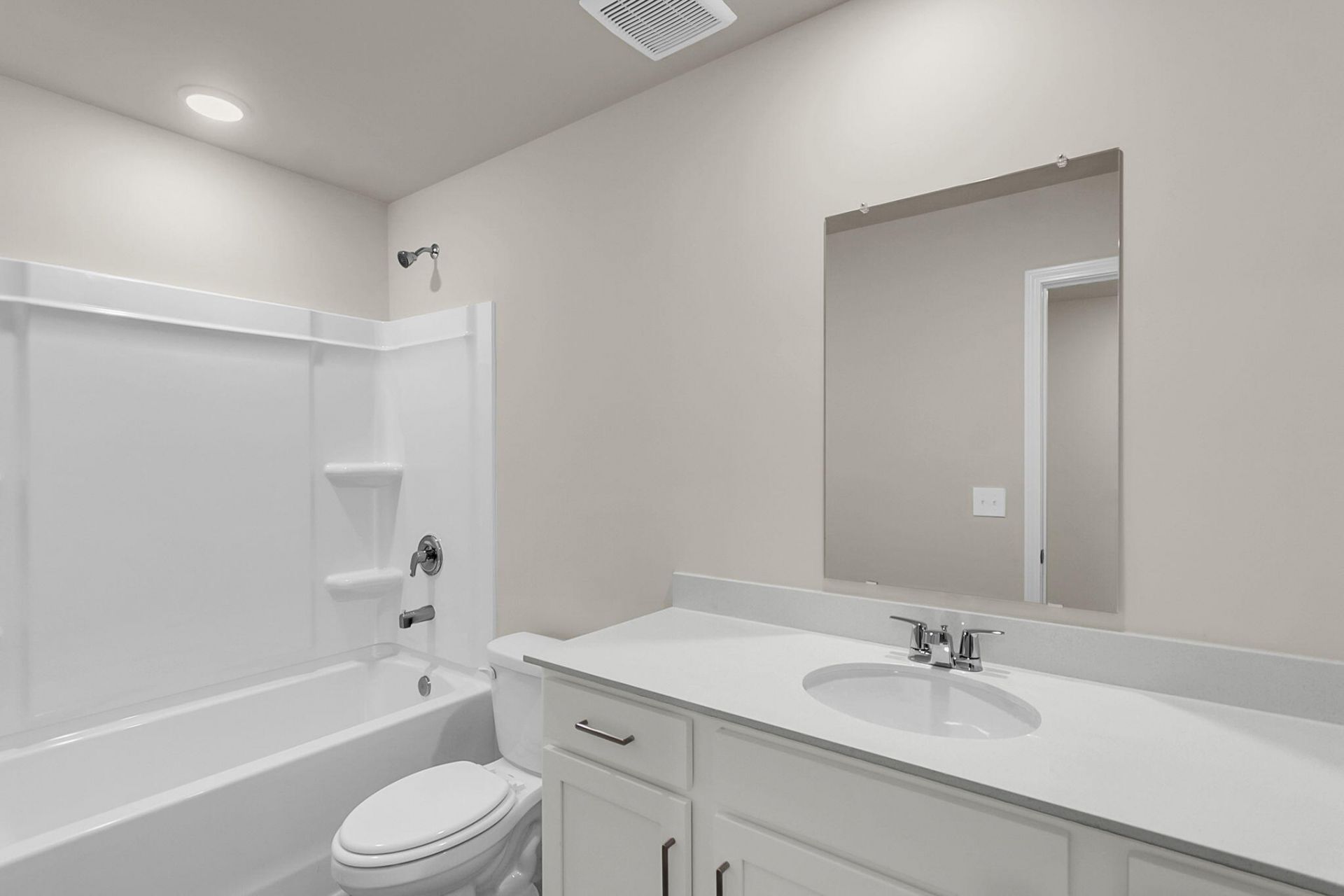 2087 Lavender Bloom Road Photo 35