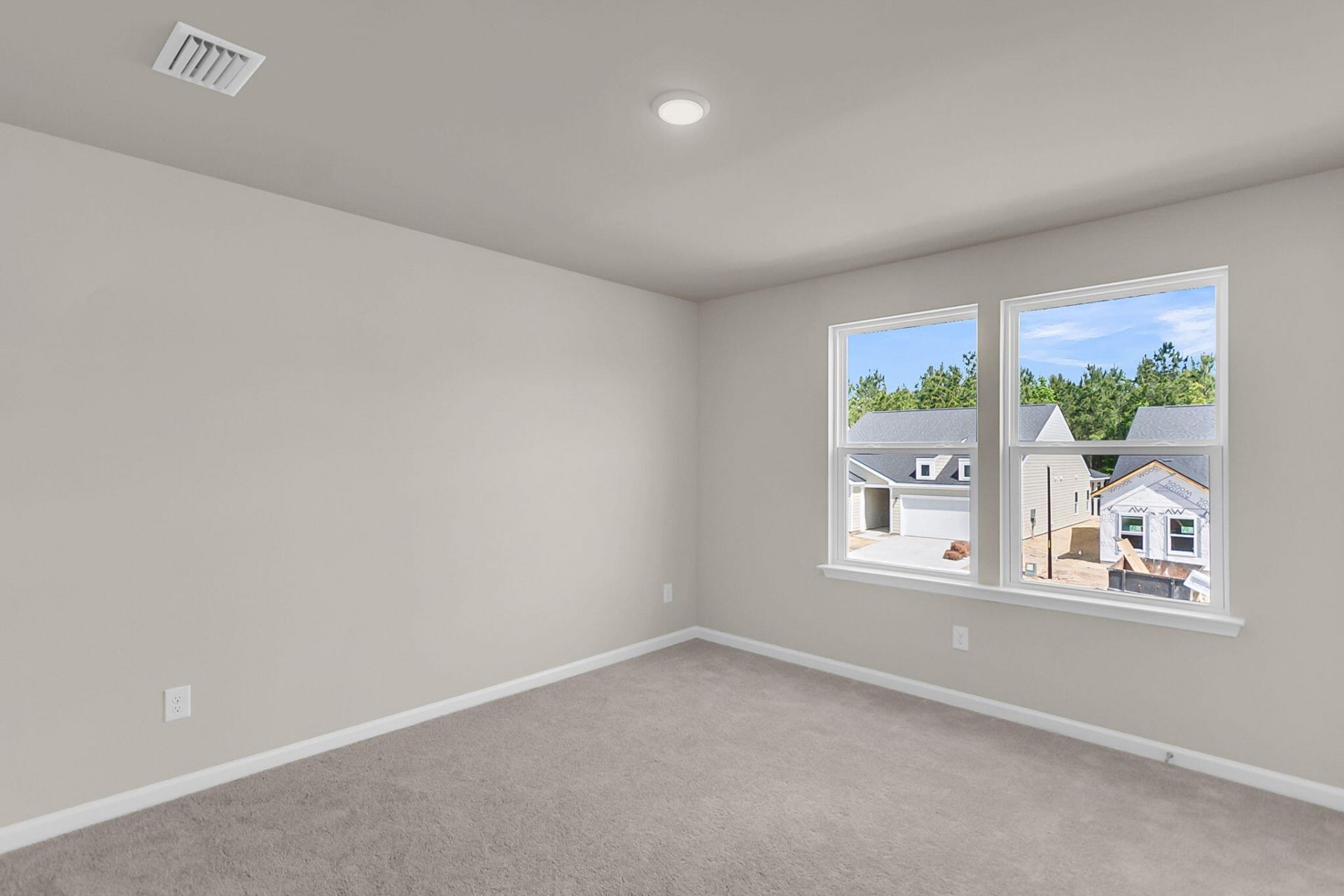 2087 Lavender Bloom Road Photo 37