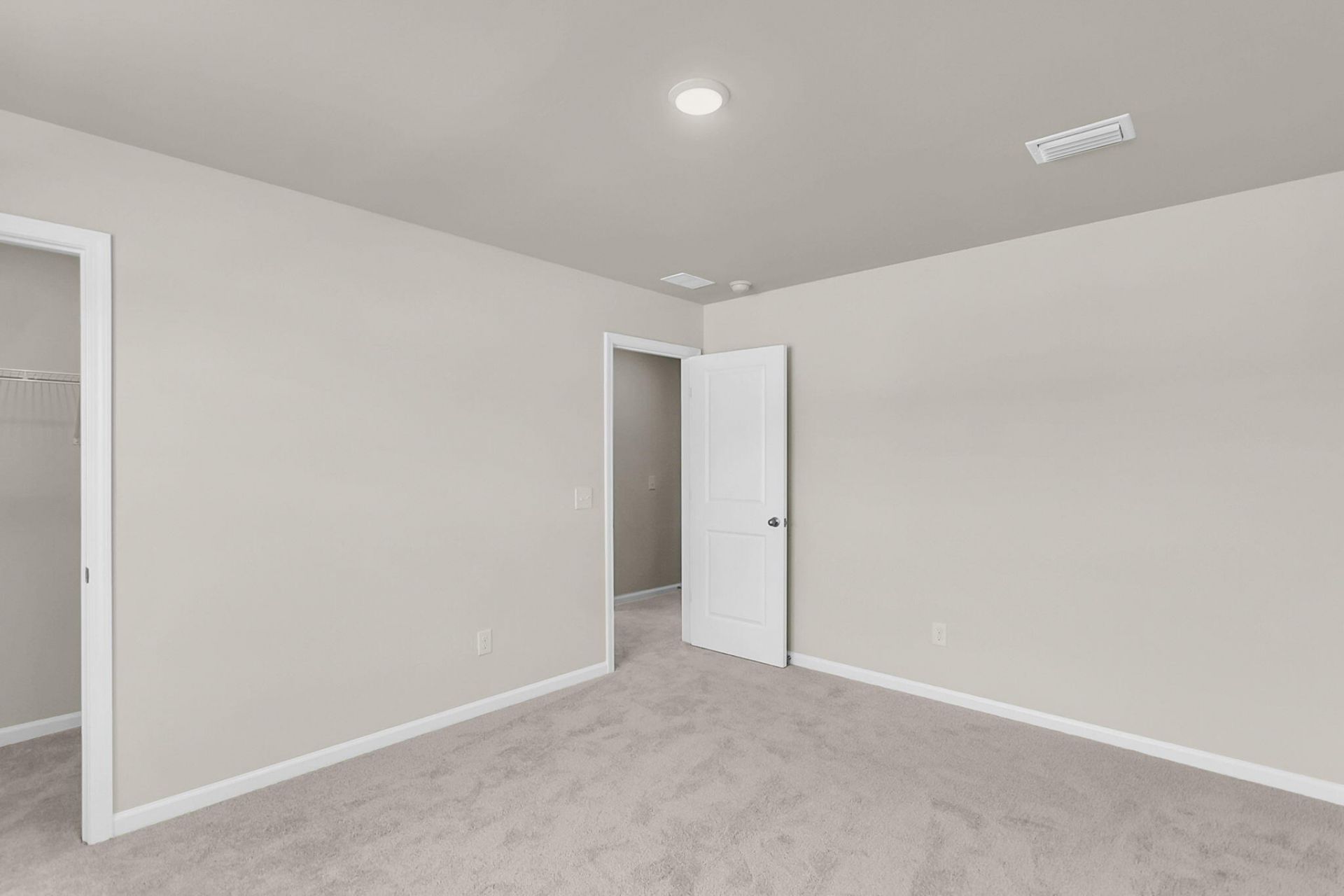 2087 Lavender Bloom Road Photo 38
