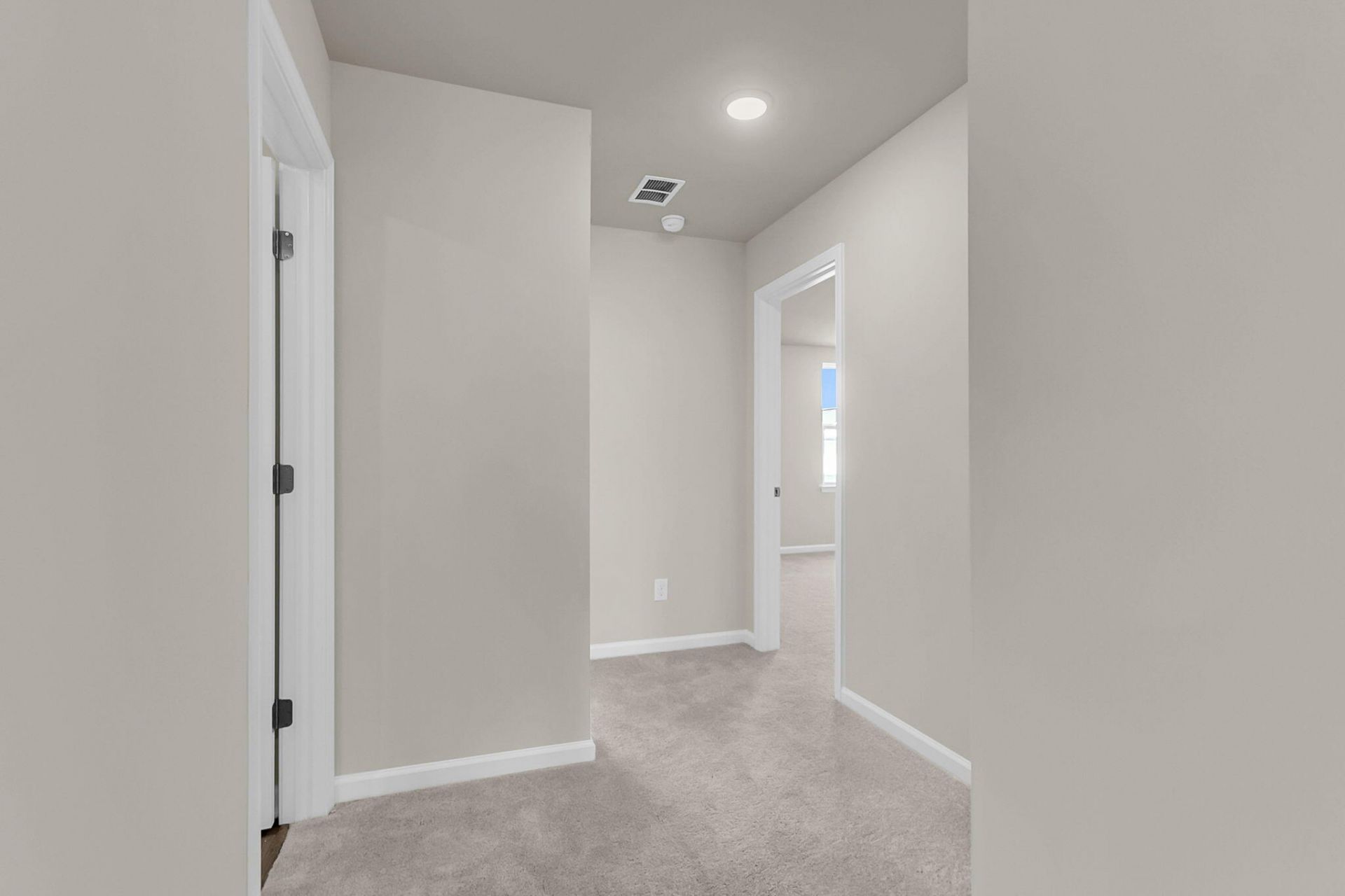 2087 Lavender Bloom Road Photo 40