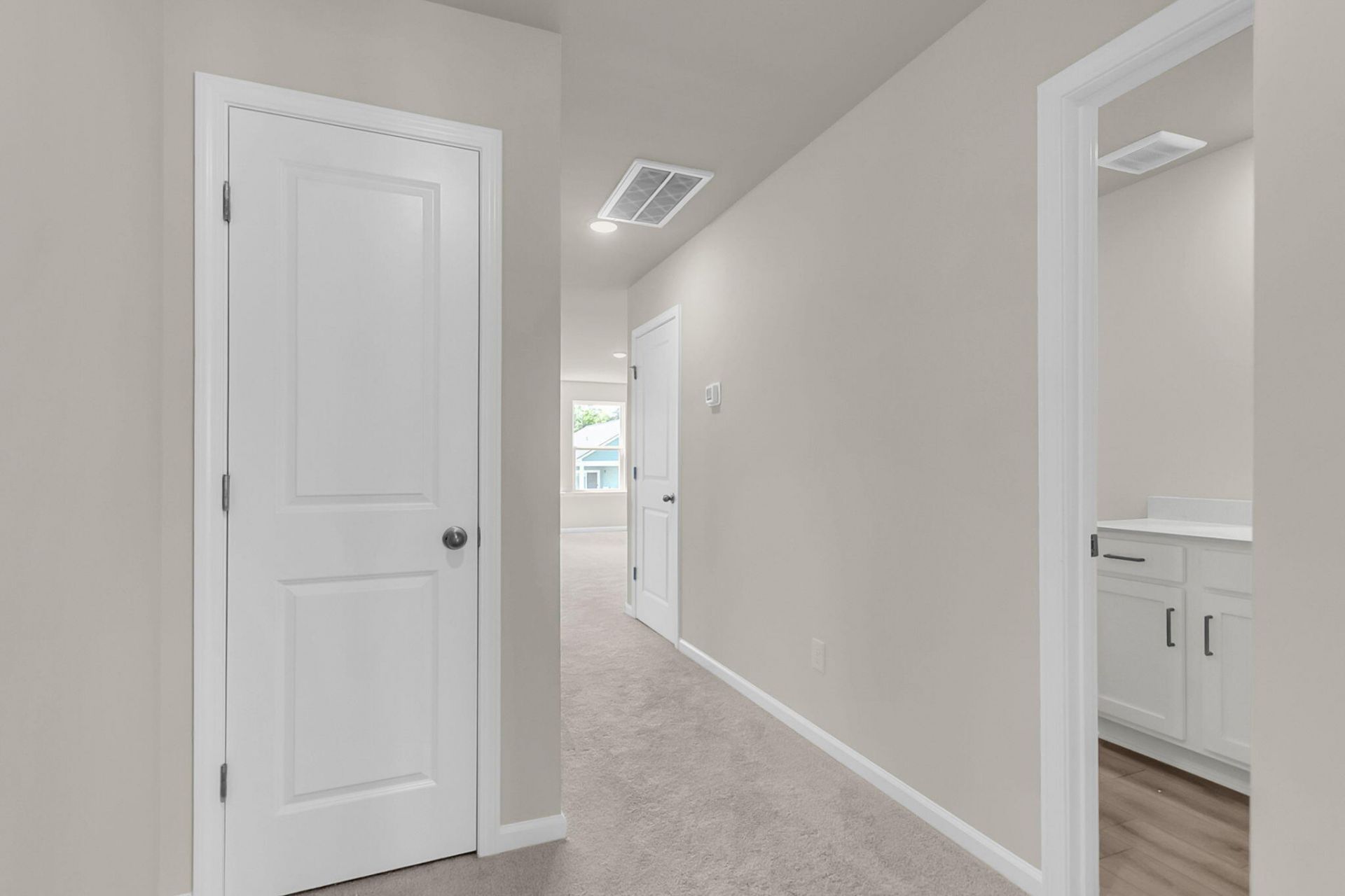2087 Lavender Bloom Road Photo 41