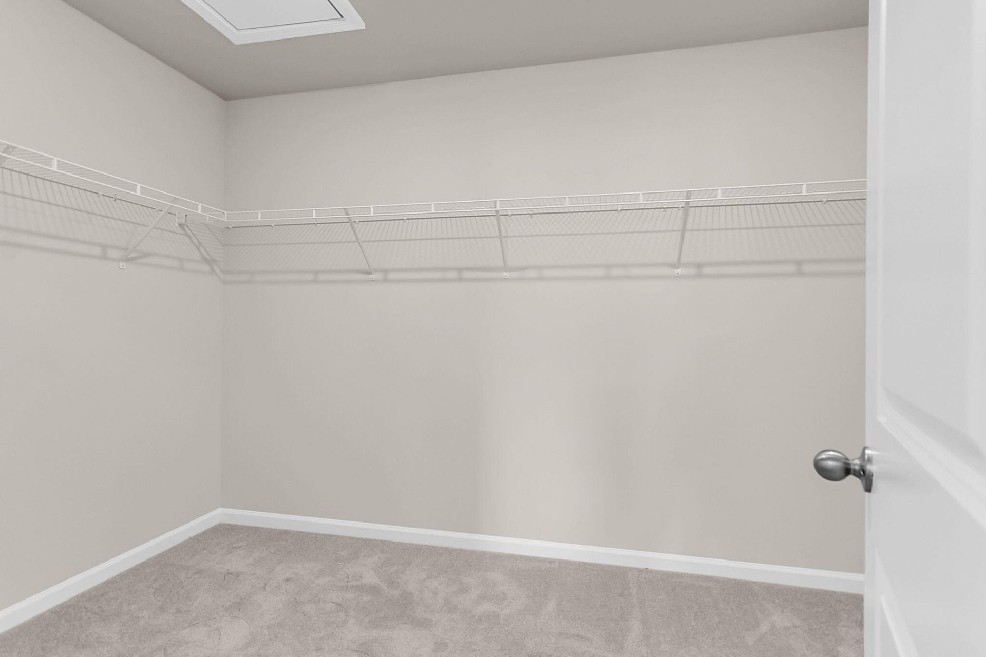 2087 Lavender Bloom Road Photo 42